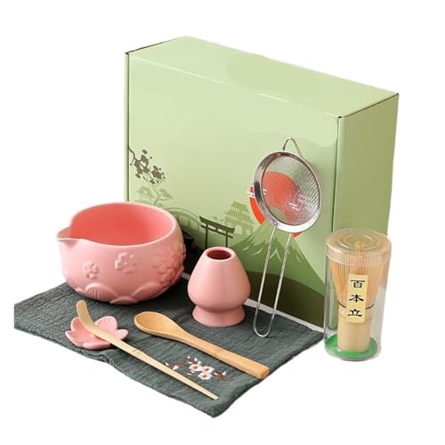 抹茶茶碗 桜」の人気商品一覧 | 安い商品を通販サイトから探す - 価格.com